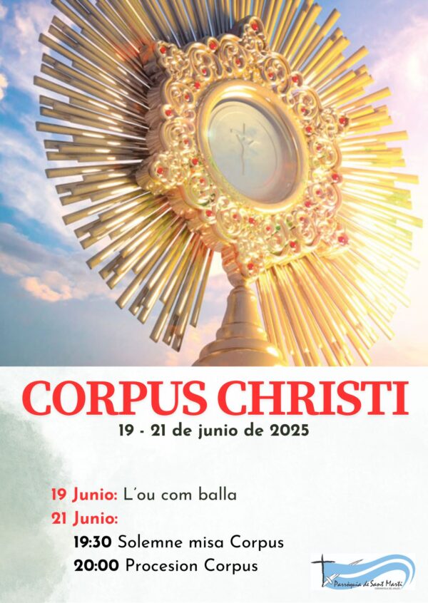 corpus